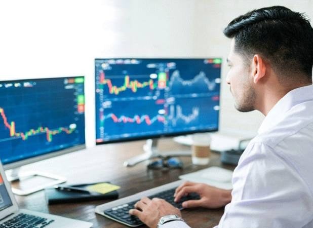سیگنال مثبت برای ادامه رشد بازار سهام
