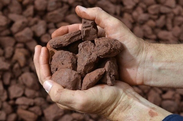 معادن سنگآهن در آستانه تعطیلی؟؛ هشدار افزایش هزینههای تولید