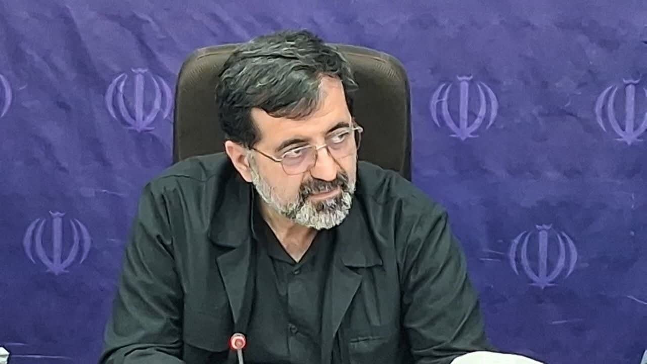 اختصاص ۱۸۰۰ میلیارد تومان برای ساخت ۳۵ مدرسه در قم