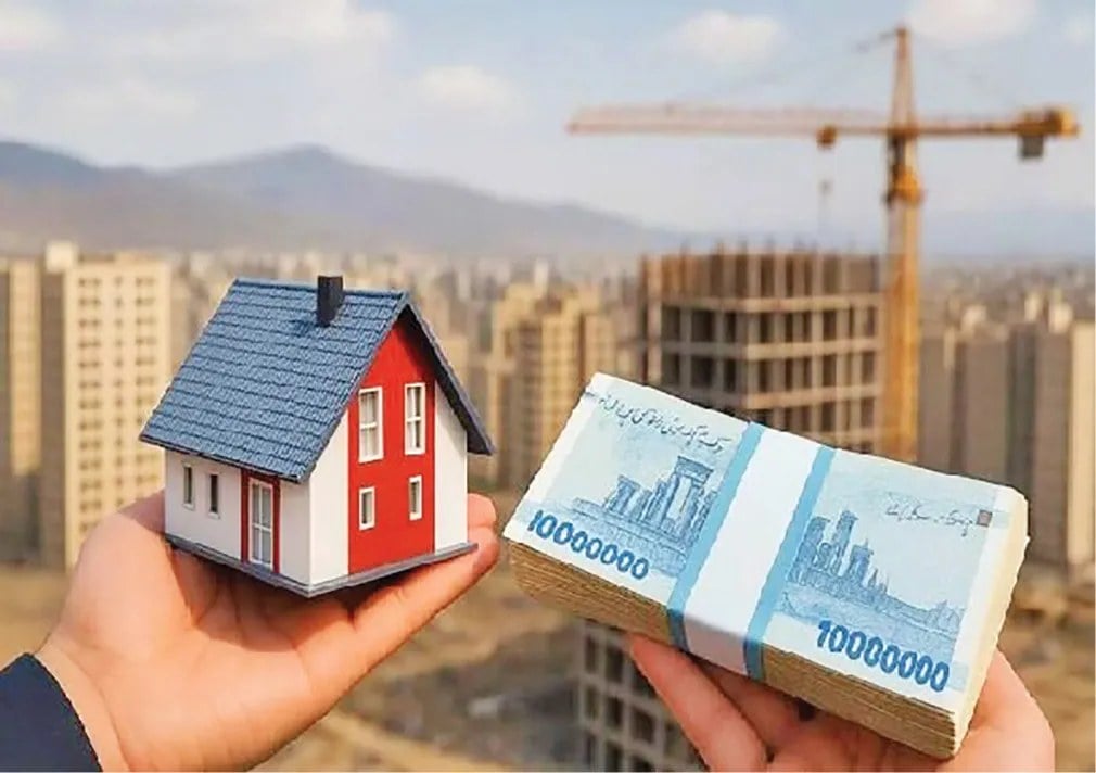 پای دیوان محاسبات هم به انحراف تسهیلات بانکها باز شد
