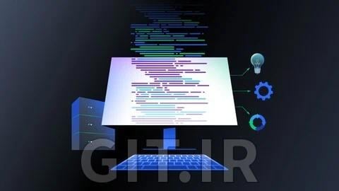 آموزش Next.js 15 و Supabase - اپلیکیشن مارکتپلیس تجهیزات اجاره