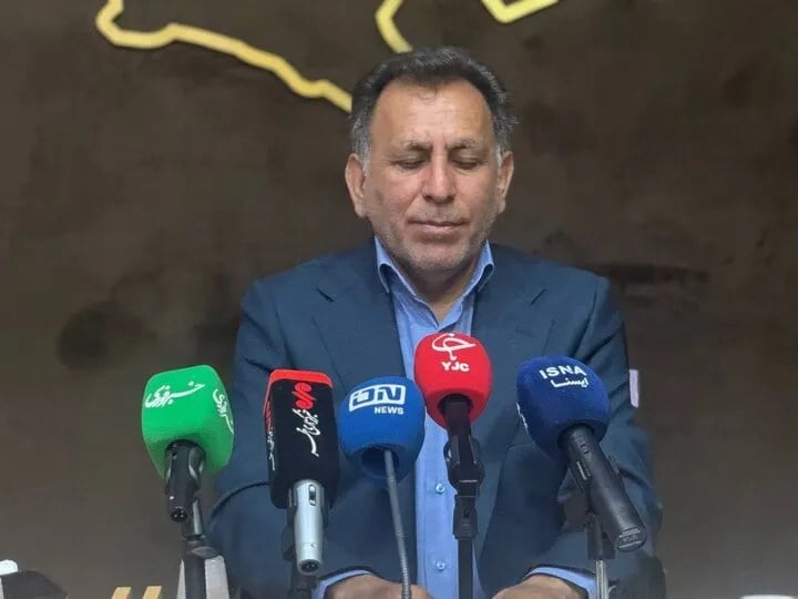 خبر مهم بنزینی مجلس /تکلیف افزایش قیمت بنزین مشخص شد