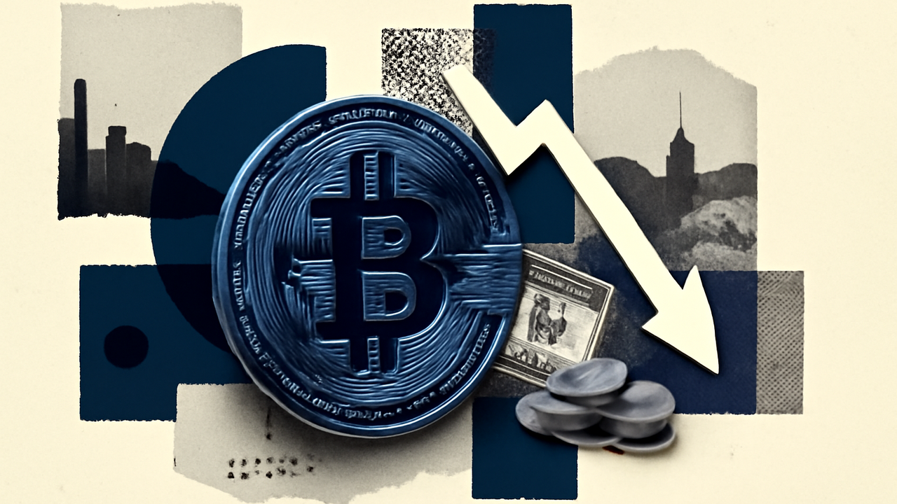موج لیکویید ۳ میلیارد دلاری در کریپتو؛ ۱۷۴ هزار معاملهگر ضرر کردند