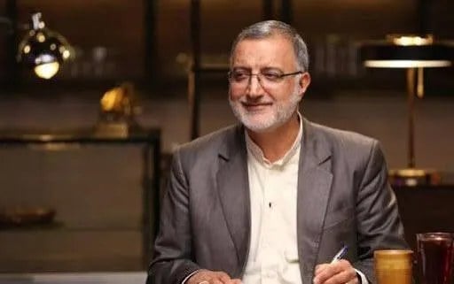 خبر خوش شهرداری برای مستاجران/ ۱۹ هزار واحد مسکونی ارزان در راه است