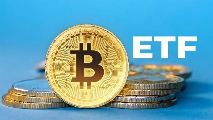 روایت کمبود عرضه بیت کوین زیر سؤال رفت؛ ۲۸ هزار BTC وارد صرافیها شد!