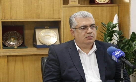 پیشنهاد تعلیق مابه‌التفاوت نرخ ارز در تأخیر‌های ناشی از جنگ
