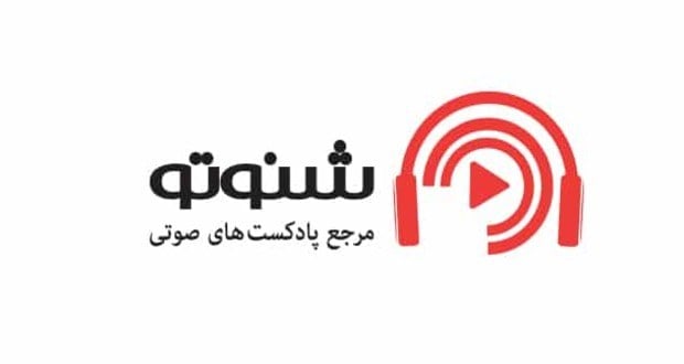 فیلترینگ شنوتو؛ پس دستور رئیس جمهور چه شد؟