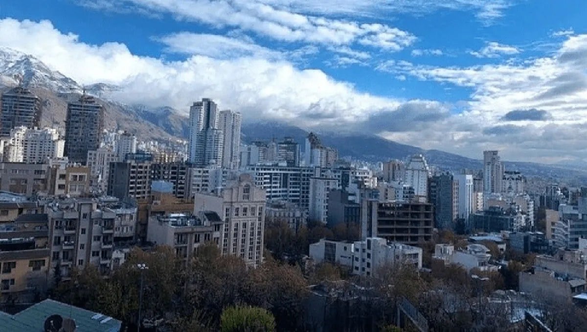 ۵۱ درصد تهرانیها مستأجرند؛ زاکانی از ساخت ۴۵۰ مجتمع مسکونی خبر داد