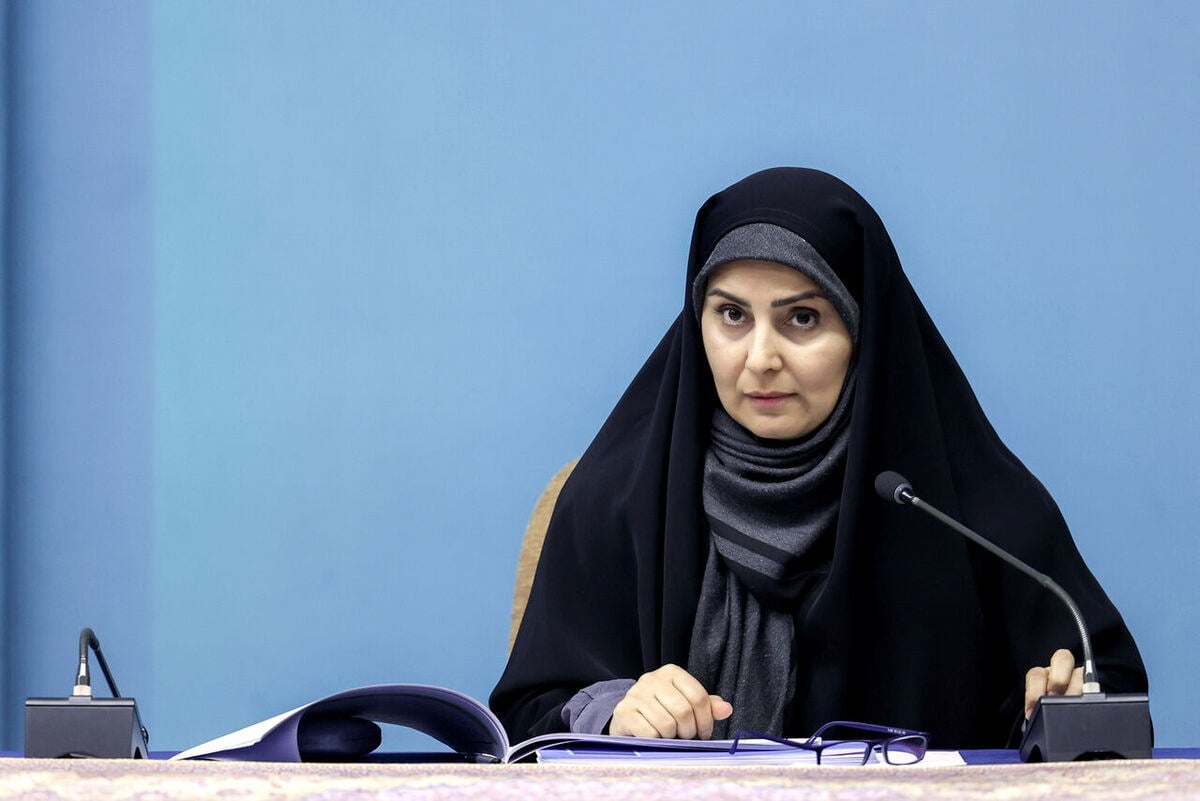 وزیر راه و شهرسازی خبر داد؛ تکمیل و بهرهبرداری از ۱۶۰ هزار واحد مسکن ملی تا پایان سال