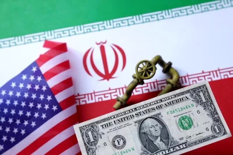 هشدار درباره جنگ فرسایشی علیه اقتصاد ایران | فروزانفرد: جنگ اقتصادی را بسیار جدی‌ ببینیم | نگرانم از واقع‌ بینی دور شویم