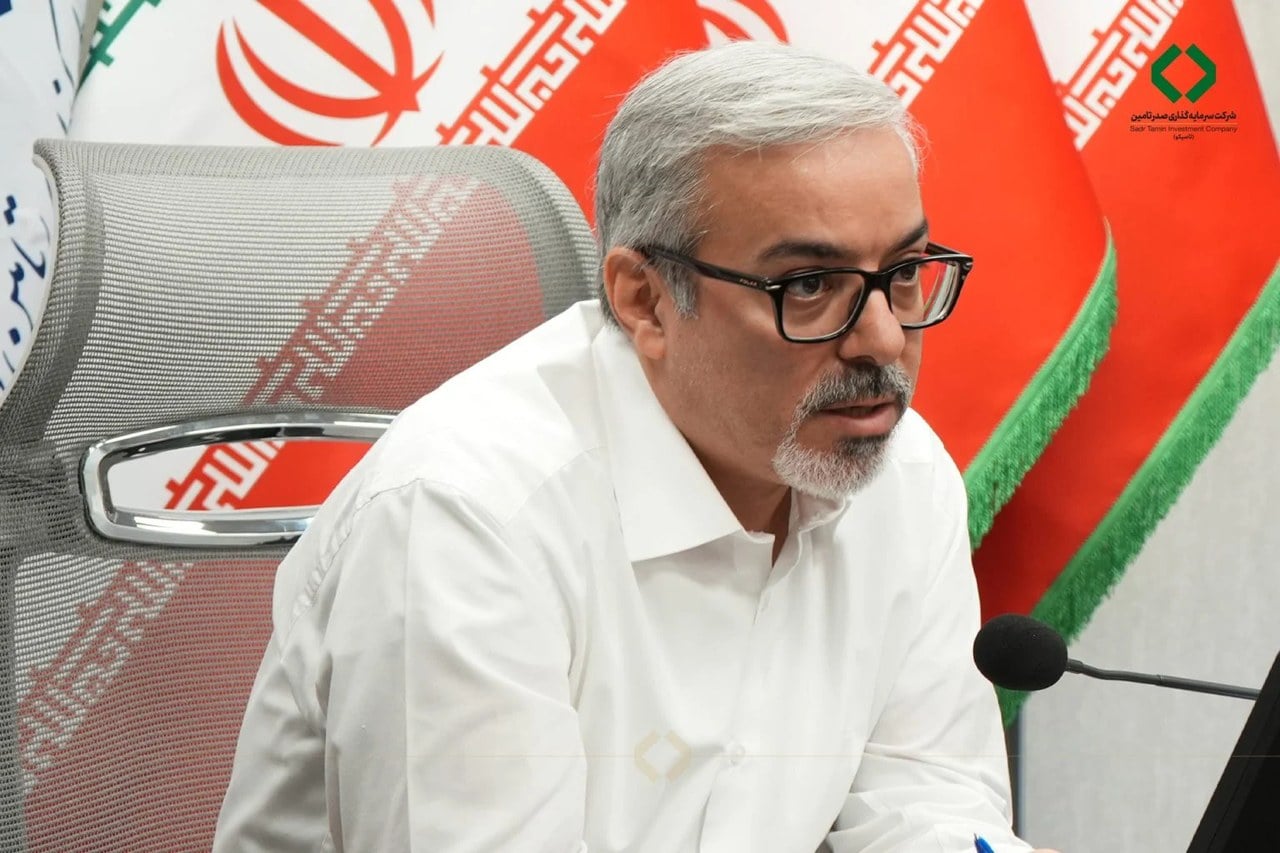 اهمیت نقش روابط عمومی در تصمیمهای راهبردی