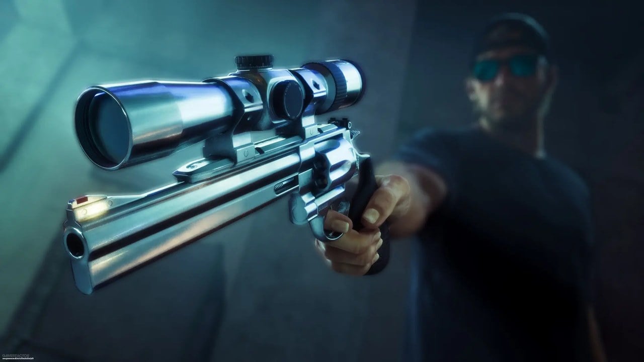 وبسایت و کانال تلگرام افشاگر بازی GTA 6 مسدود شد