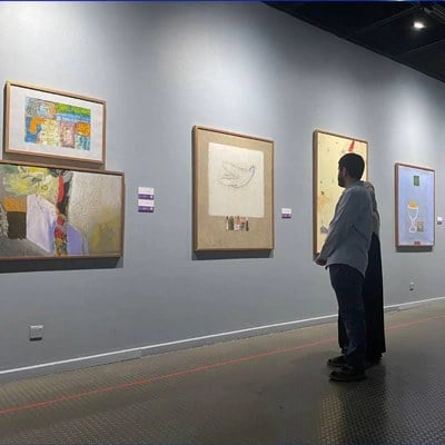 هنرنمایی بانک اقتصاد نوین پایان یافت