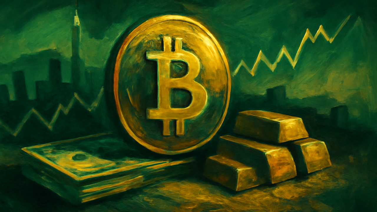 SEC آماده رونمایی از چارچوب معاملات سهام توکنیزه در آمریکا