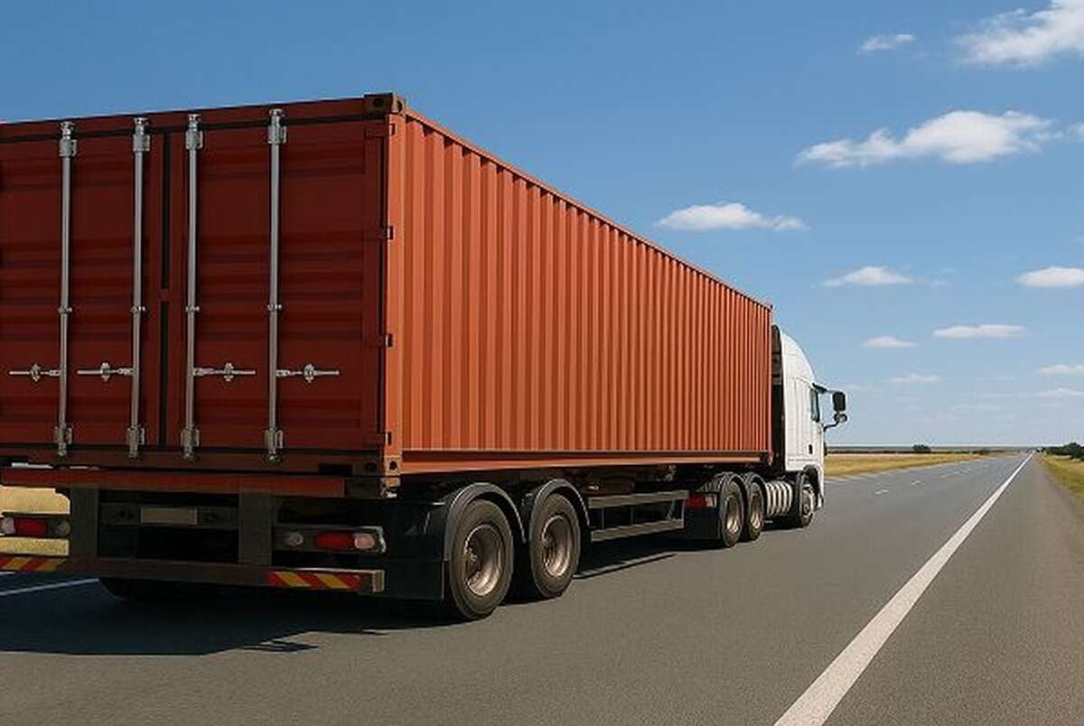 آخرین وضعیت تغییر سهمیه بیمه رانندگان + جزییات