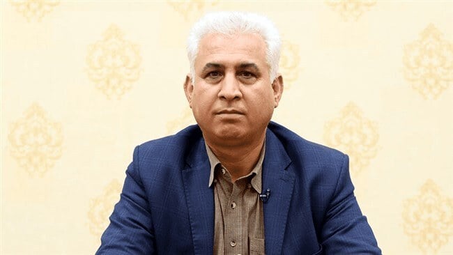 تأکید انبوه‌سازان بر شتاب‌بخشی به تکمیل طرح‌های نیمه‌تمام مسکن