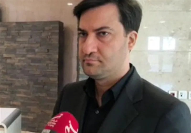 نرخ جدید بنزین سوپر وارداتی