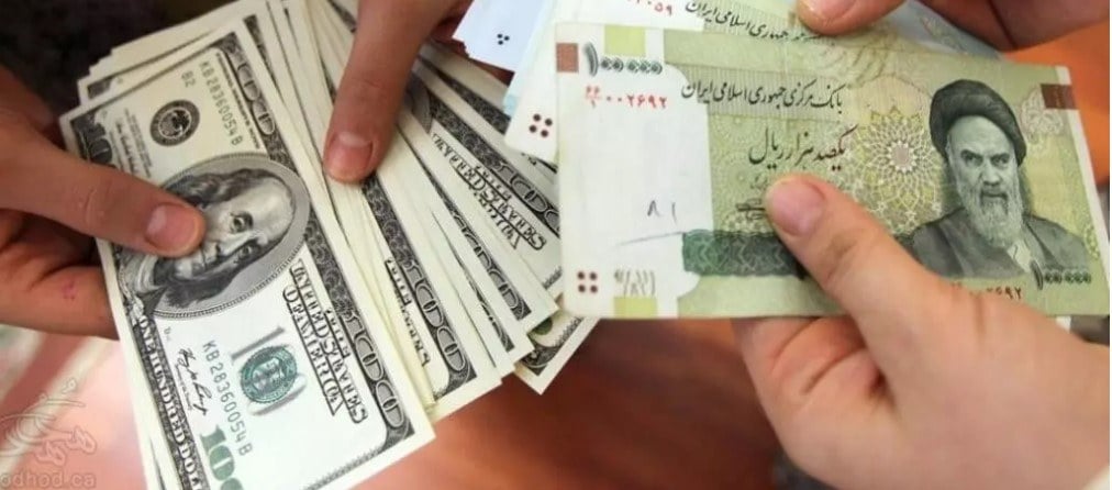 تسنیم: ایران برای سناریوی جنگ ذخایر ارزی انباشته کرده است
