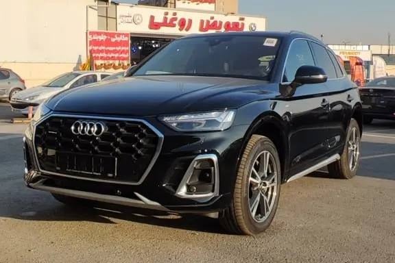 ثبت سفارش واردات خودرو برای ایرانیان خارج از کشور آغاز شد + جزییات کامل