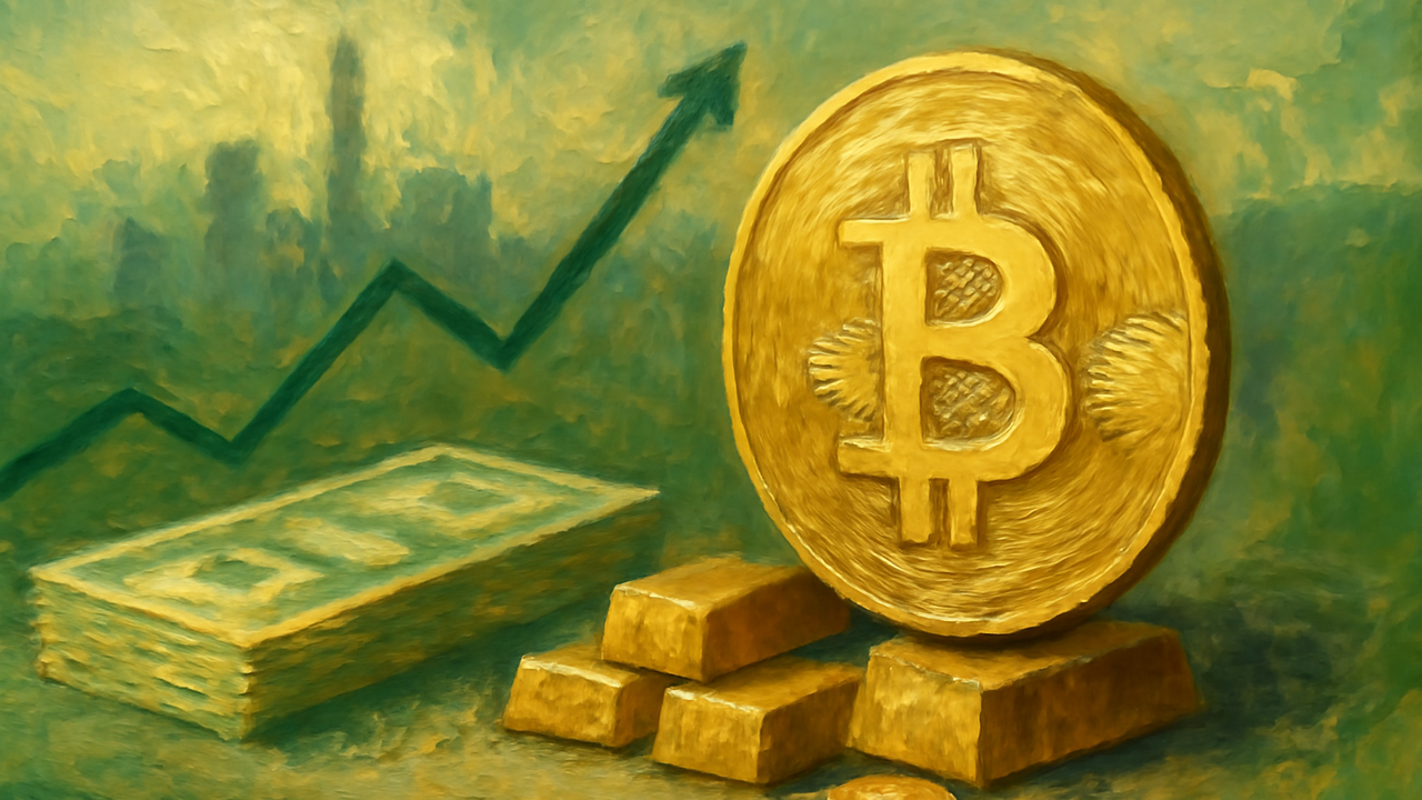 مدیرعامل استراتژی از ۷ عامل محرک احتمالی بیتکوین در پاییز میگوید