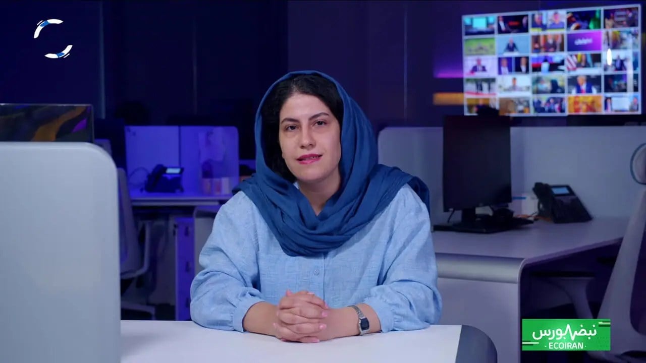 رکوردشکنی پیدرپی بورس؛ بررسی قیمت روغن و اثر آن بر صنعت