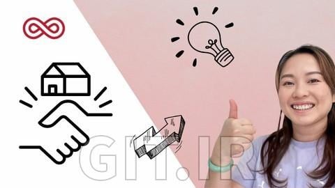 فروش اقساطی - استراتژیهای کاهش مالیات بر سود سرمایه