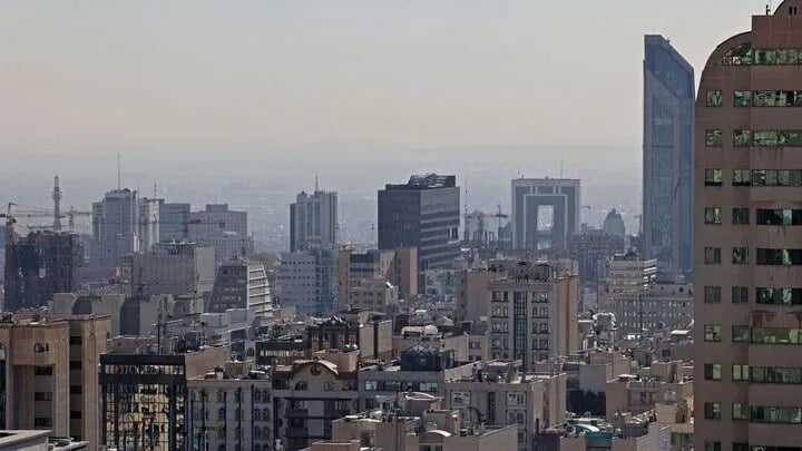 با کمتر از ۵ میلیارد تومان کجا میشود خانه خرید؟