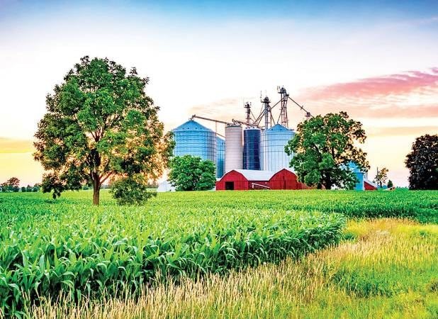 ضربه جنگ ایران بر یکی از بخشهای حیاتی آمریکا