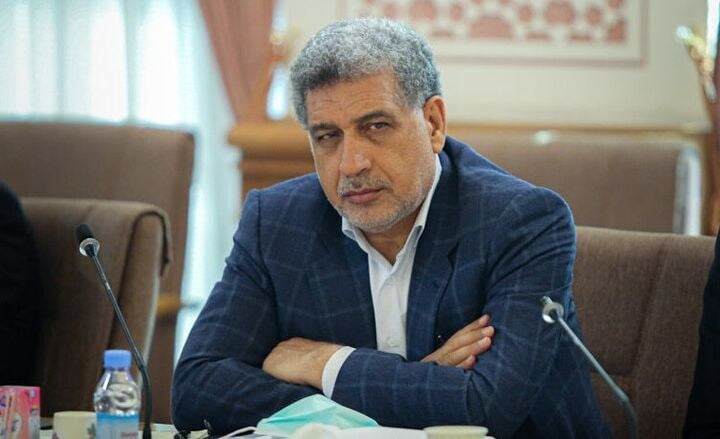 نقدینگی ساخت ۴ میلیون مسکن ملی رقمی معادل کل اقتصاد ایران| تهران قابلیت توسعه افقی ندارد