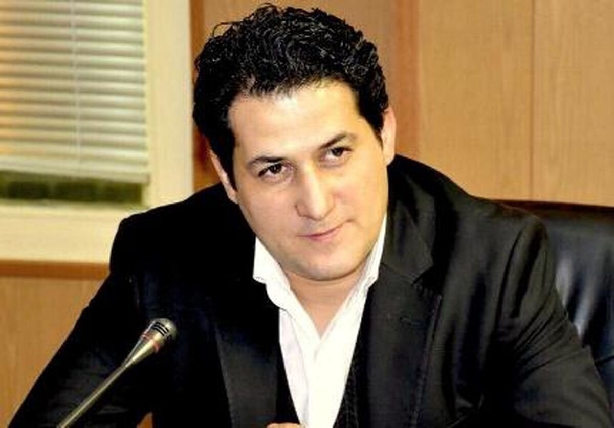 ببینید | آنوش رحام: سیاستهای غلط، کشور را به سمت خامفروشی و نابودی زنجیره ارزش سوق داده است
