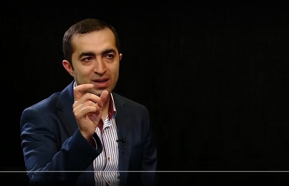 بازگشایی «فولاد»؛ بازار تابآوری را قیمتگذاری کرد