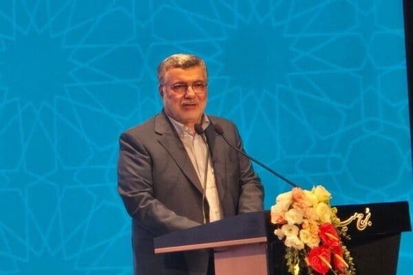 مشوقهای ماندگاری پزشکان و پرستاران در مناطق محروم افزایش مییابد
