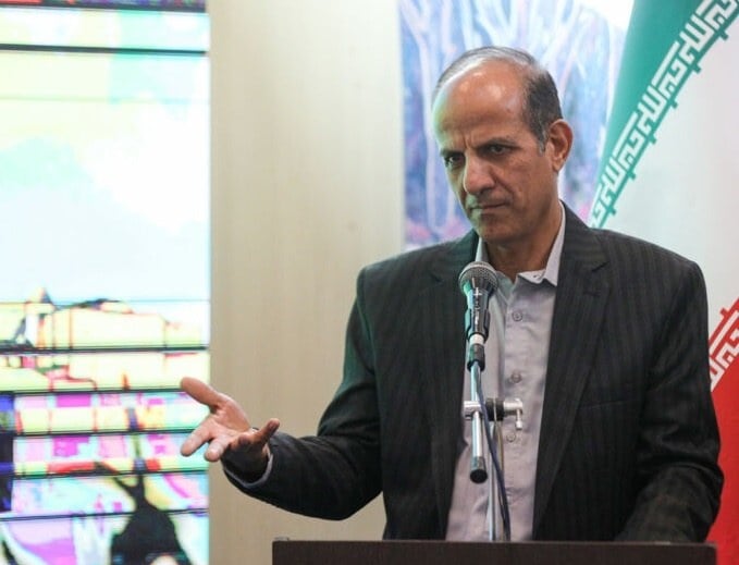 هر اثر داستانی که با طنز آمیخته باشد، تأثیرگذارتر است