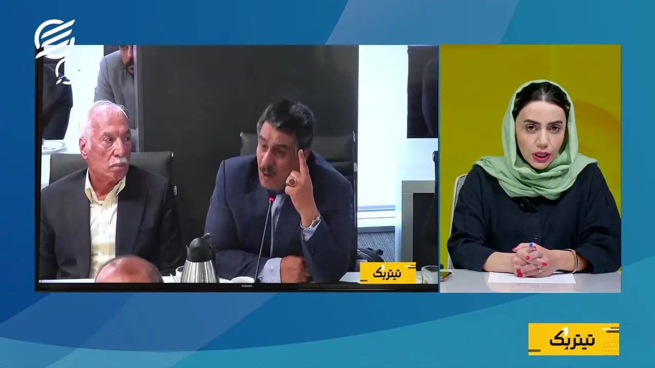 ابهام در مسیر نرخ بهره آمریکا