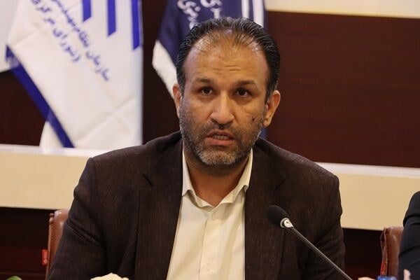 پایگاه خبری وزارت راه و شهرسازی