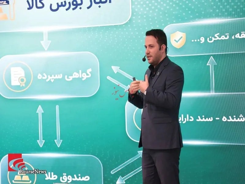 آینده ترنج پذیرهنویسی صندوق نقره "یاس"/ "ترنج" ۱۰۸ هزار سرمایهگذار دارد