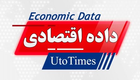 افزایش بازده اوراق آمریکا؛ آیا تهدیدی تازه برای بیتکوین؟