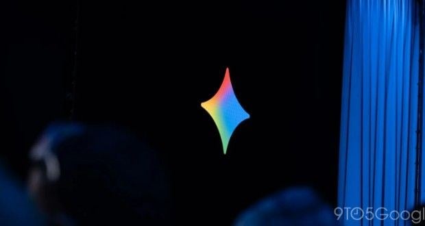 هوش مصنوعی Gemini گوگل یک میلیارد کاربر ماهانه را پشت سر گذاشت