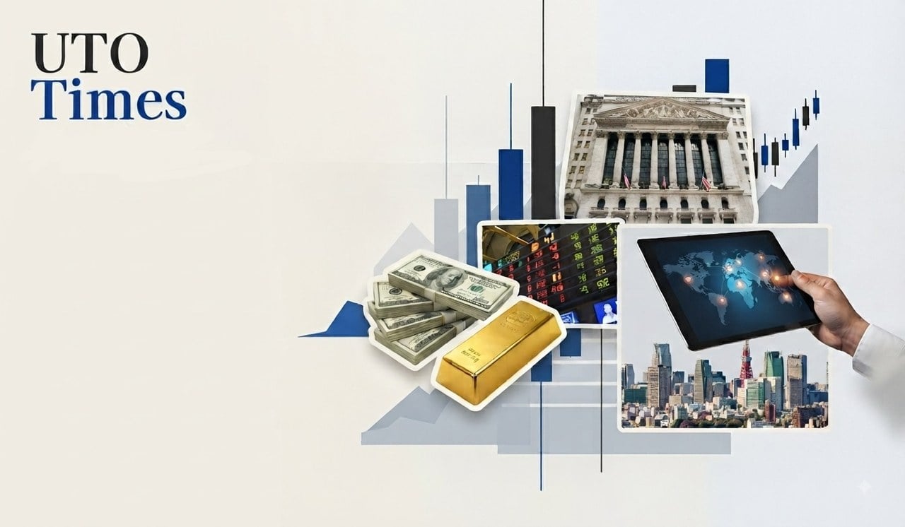بعد از CPI نوبت PPI است؛ داده امروز می‌تواند دوباره مسیر طلا و دلار را تغییر دهد