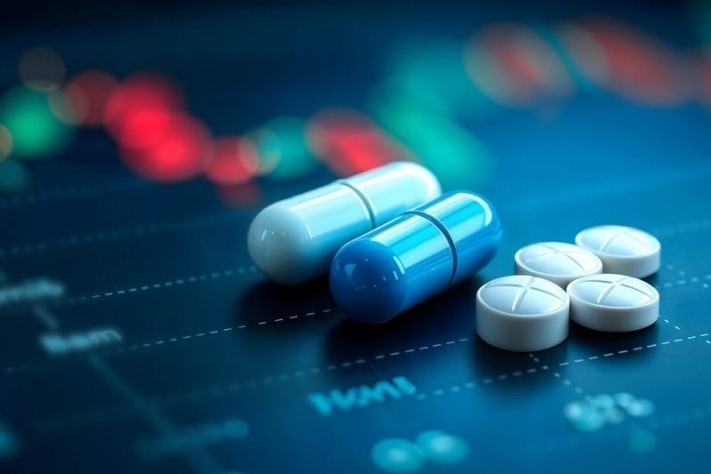 قیمت این داروها 2 برابر شد + جزئیات