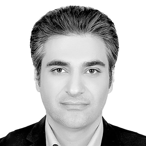 حلقه مفقوده ارزشگذاری استارتاپ‌ها