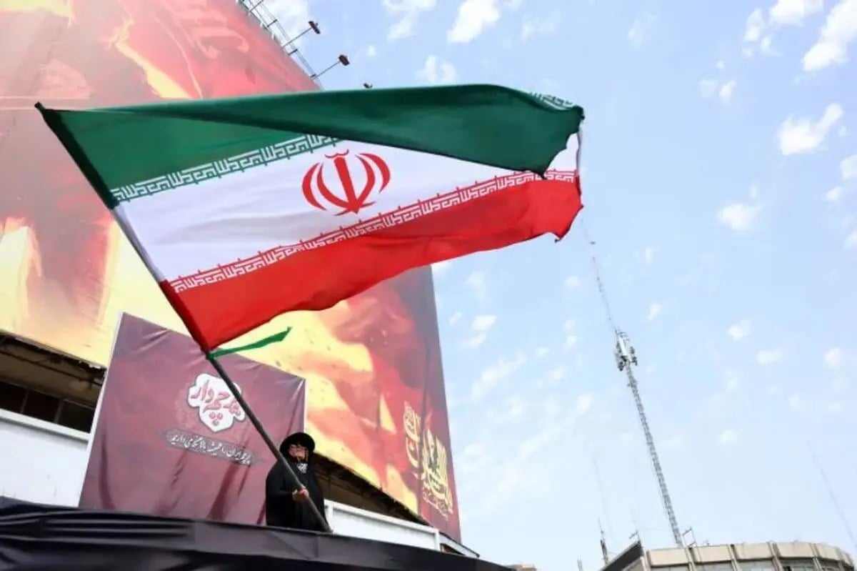 الجزیره بررسی کرد؛ ایران دلار مورد نیازش را از کجا تأمین میکند؟