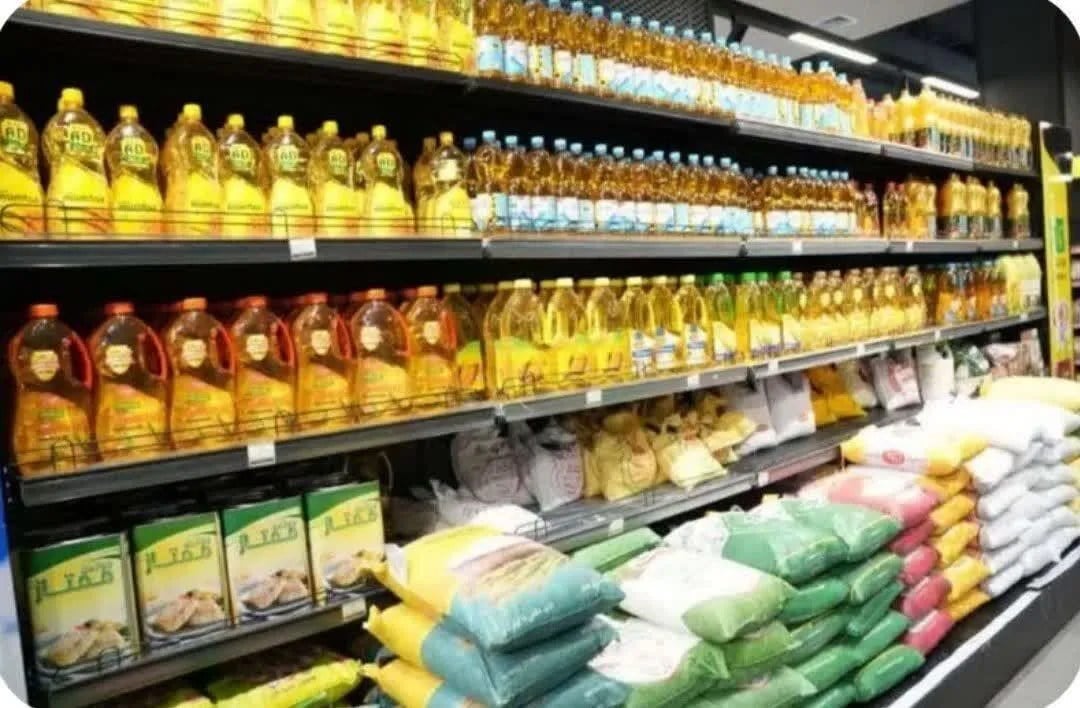 جدیدترین قیمت کالاهای اساسی / آخرین قیمت مرغ، گوشت و تخم مرغ در بازار اعلام شد