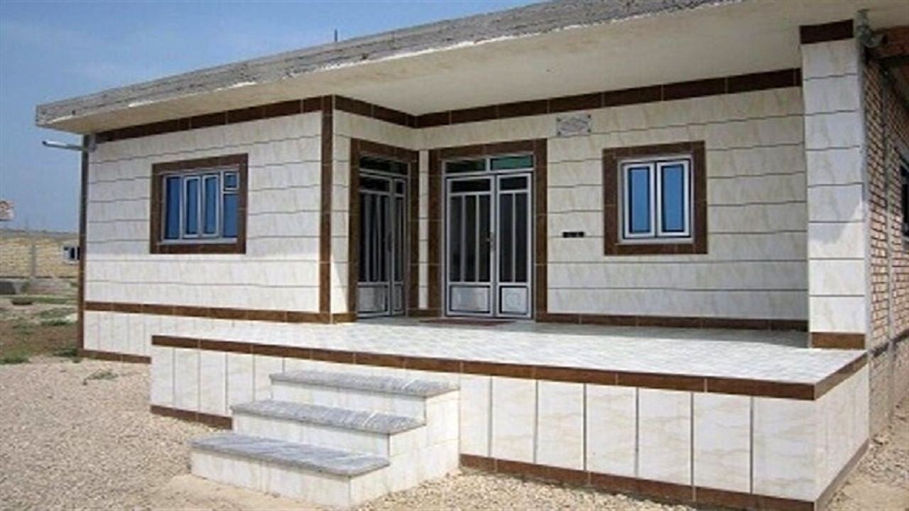 روستاهای بروجرد در مسیر تحول؛ پیگیری اعتبارات و اجرای طرحهای هادی