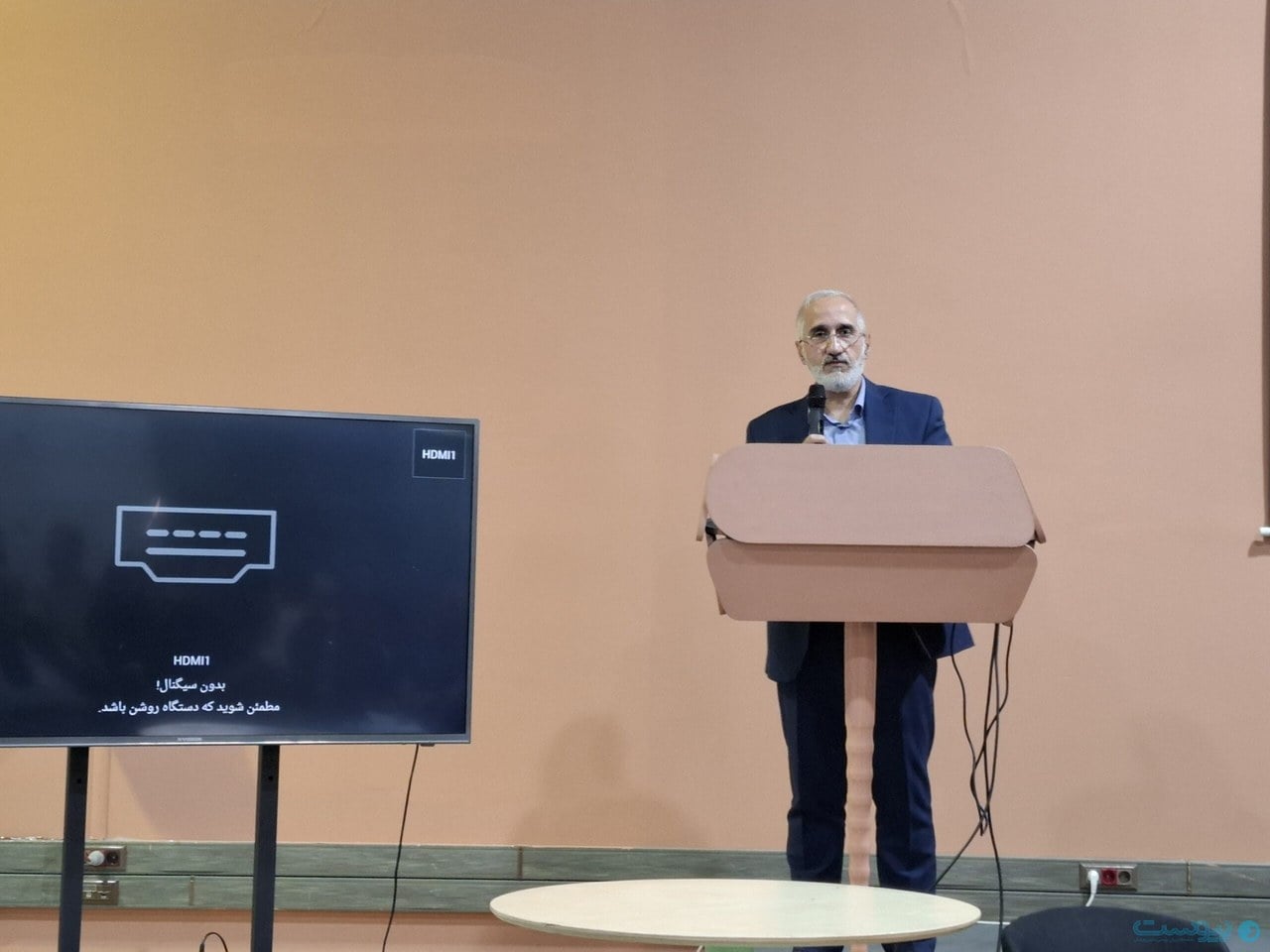 هشدار کارشناسان درباره واگذاری اختیار به هوش مصنوعی؛ ماشین تصمیم میگیرد اما پاسخگو نیست