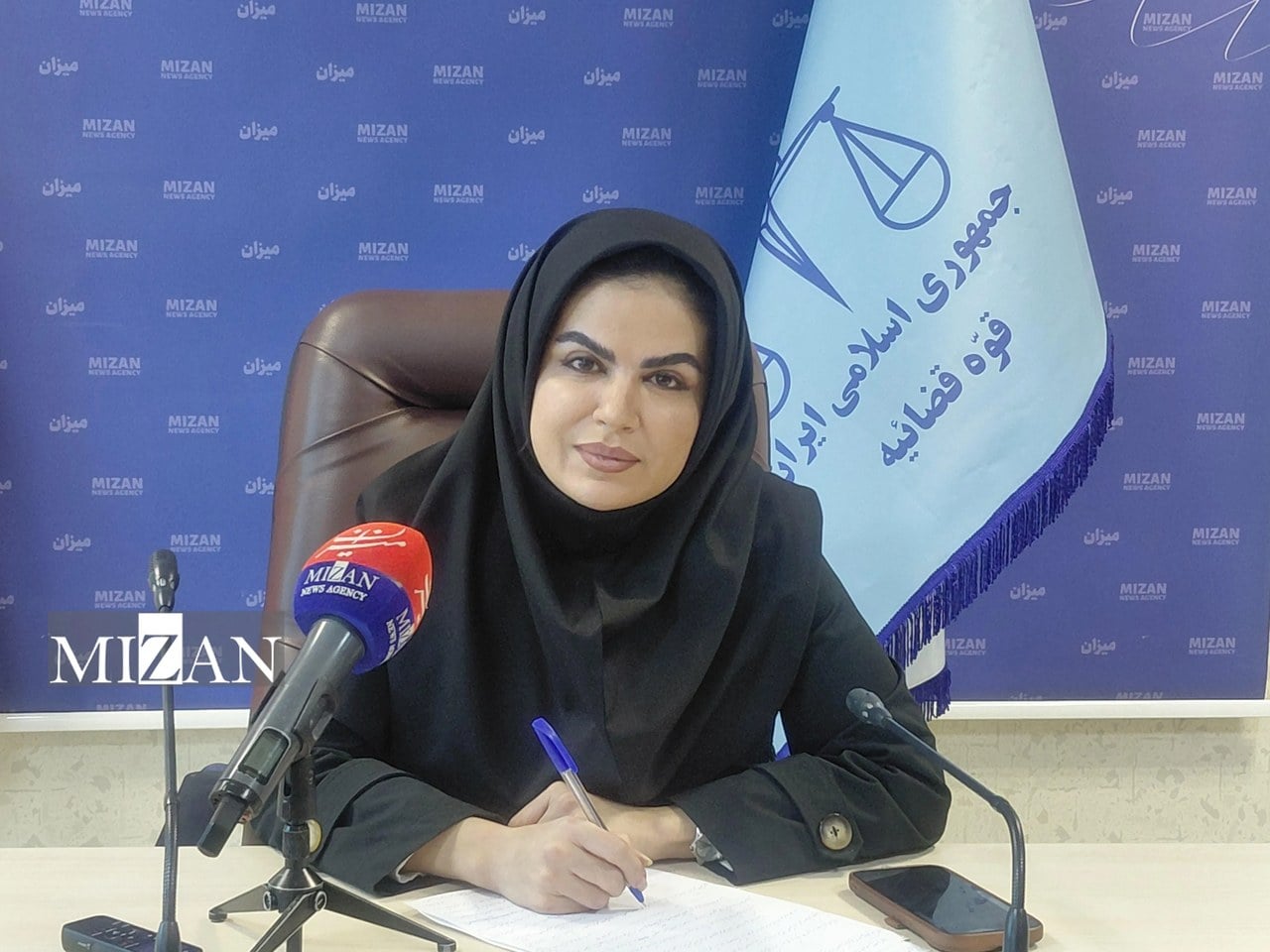 وقتی موجر ودیعه را پس نمی‌دهد؛ مستأجر چگونه حق خود را مطالبه کند؟