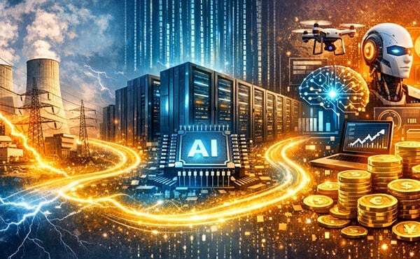 ۴ عامل کلیدی برای خرید بیتکوین+تحلیل تکنیکال بازار