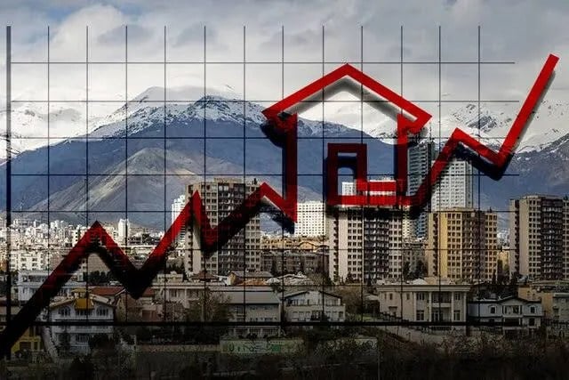 مزیت منطقهای ایران در صنعت ساختمان/همافزایی برای حل تضاد منافع در بخش مسکن