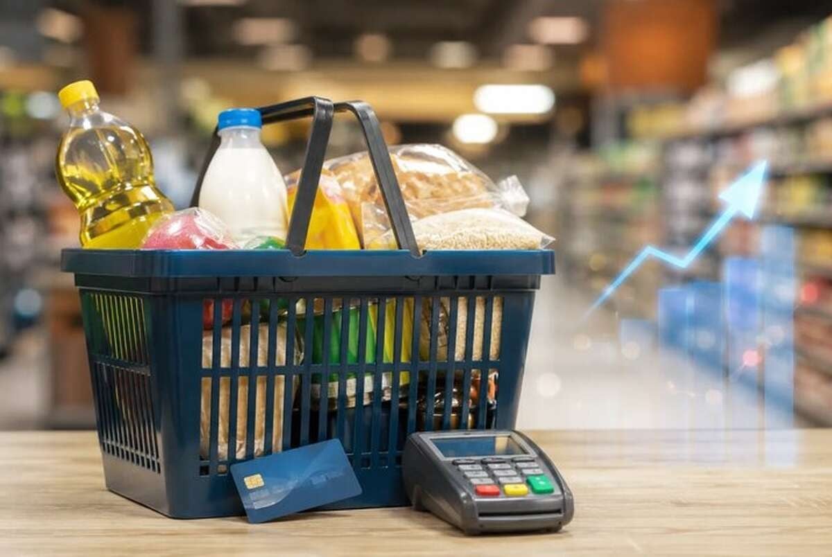 شرط جدید دولت برای افزایش اعتبار کالابرگ+جزییات
