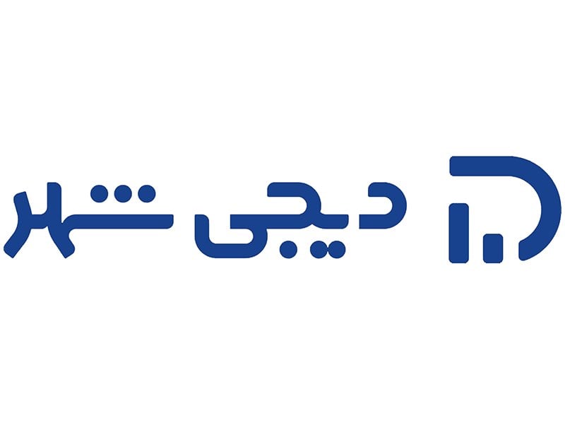 دیجیشهر نشت اطلاعات کاربران را تأیید کرد؛ ماجرای دادههای ۵ میلیون کاربر چیست؟